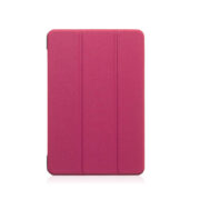 Калъф 3Fold за Lenovo Tab 10.1 TB311