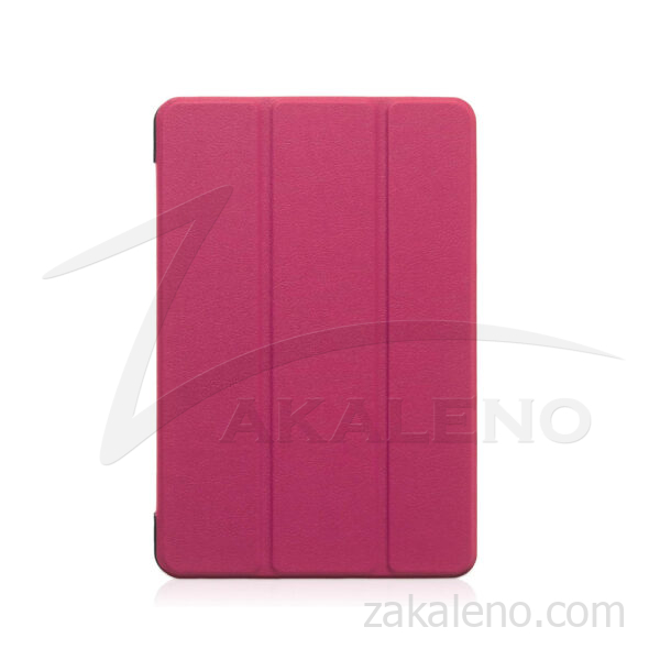 Калъф 3Fold за Lenovo Tab 10.1 TB311
