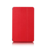 Калъф 3Fold за Lenovo Tab 10.1 TB311