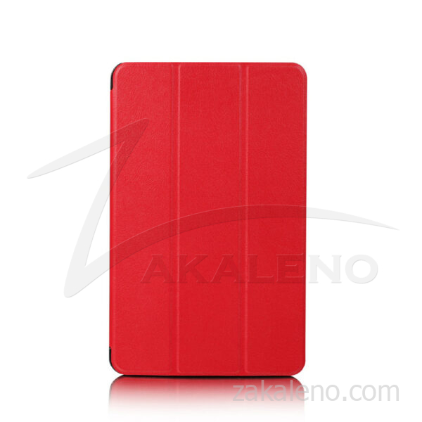 Калъф 3Fold за Lenovo Tab 10.1 TB311