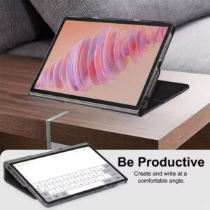 Калъф 3Fold за Lenovo Tab Plus 11.5