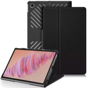 Калъф 3Fold за Lenovo Tab Plus 11.5