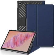Калъф 3Fold за Lenovo Tab Plus 11.5