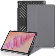 Калъф 3Fold за Lenovo Tab Plus 11.5