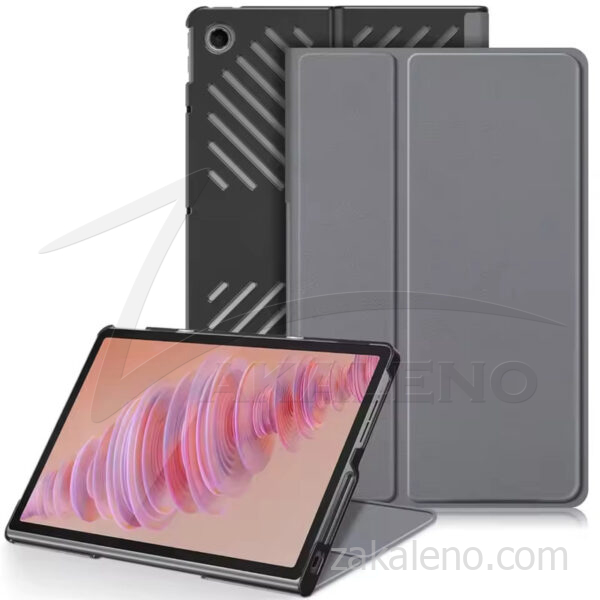 Калъф 3Fold за Lenovo Tab Plus 11.5
