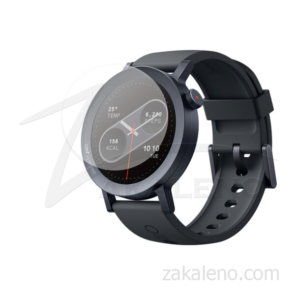 Стъклен протектор за Nothing CMF Watch 2 Pro