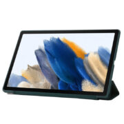 Калъф Origami за Samsung Galaxy Tab A9