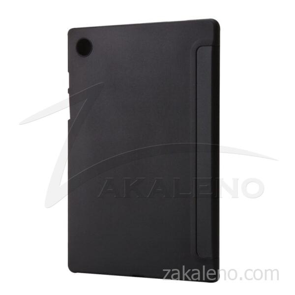 Калъф Origami за Samsung Galaxy Tab A9