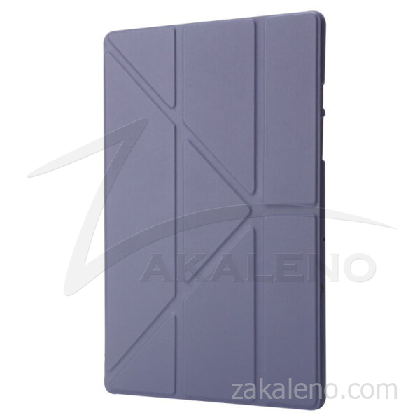Калъф Origami за Samsung Galaxy Tab A9