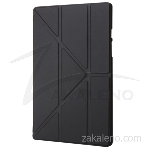 Калъф Origami за Samsung Galaxy Tab A9