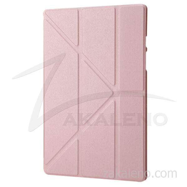 Калъф Origami за Samsung Galaxy Tab A9