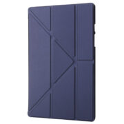 Калъф Origami за Samsung Galaxy Tab A9