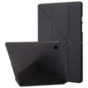 Калъф Origami за Samsung Galaxy Tab A9+ (A9 Plus)