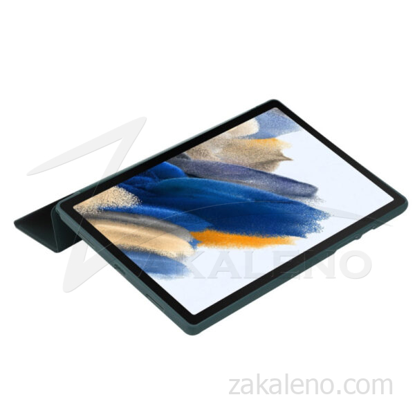 Калъф Origami за Samsung Galaxy Tab A9+ (A9 Plus)