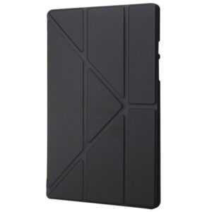 Калъф Origami за Samsung Galaxy Tab A9+ (A9 Plus)