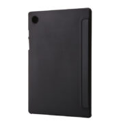 Калъф Origami за Samsung Galaxy Tab A9+ (A9 Plus)