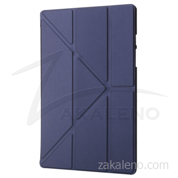 Калъф Origami за Samsung Galaxy Tab A9+ (A9 Plus)