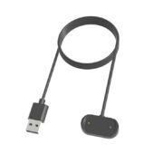 Kабел за зареждане за Xiaomi Amazfit GTR3 GTR4 GTS3 GTS4 Pro T-Rex 2