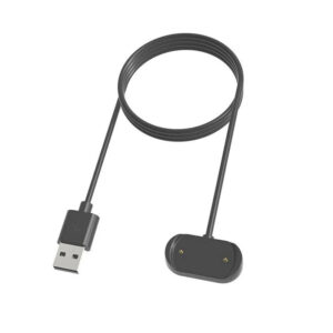 Kабел за зареждане за Xiaomi Amazfit GTR3 GTR4 GTS3 GTS4 Pro T-Rex 2