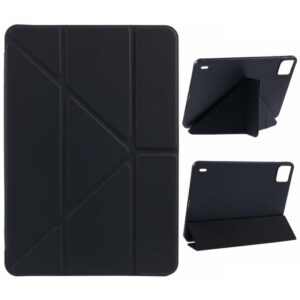 Калъф Origami за Xiaomi Pad 7