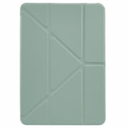 Калъф Origami за Xiaomi Pad 7