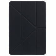 Калъф Origami за Xiaomi Pad 7