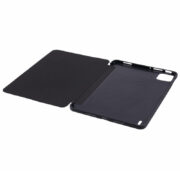 Калъф Origami за Xiaomi Pad 7
