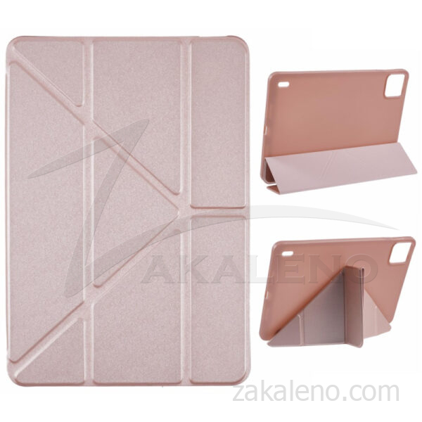 Калъф Origami за Xiaomi Pad 7