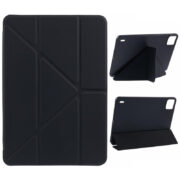 Калъф Origami за Xiaomi Pad 7 Pro