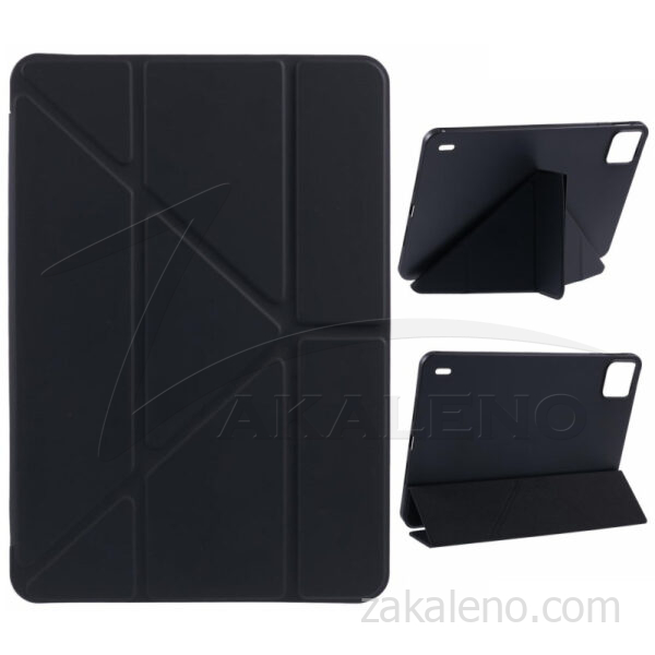 Калъф Origami за Xiaomi Pad 7 Pro