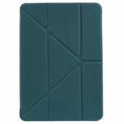 Калъф Origami за Xiaomi Pad 7 Pro