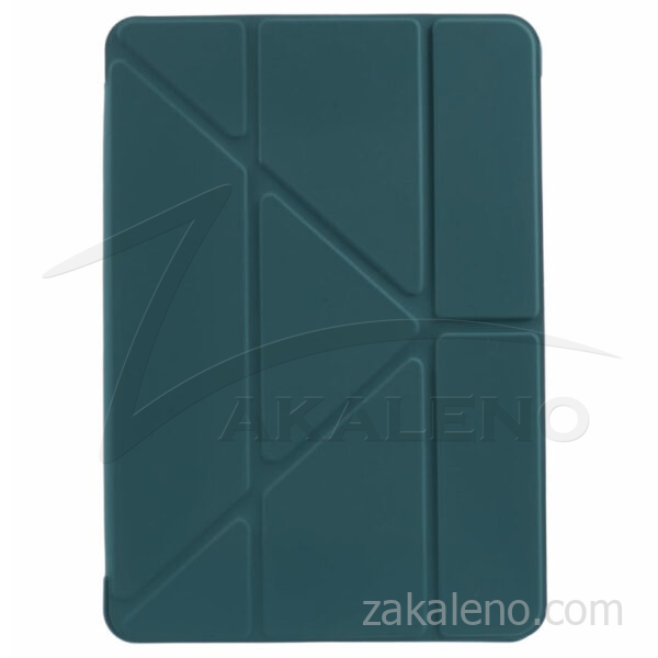 Калъф Origami за Xiaomi Pad 7 Pro