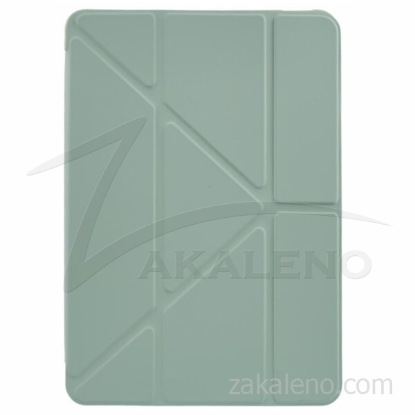 Калъф Origami за Xiaomi Pad 7 Pro