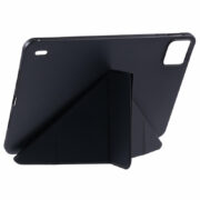 Калъф Origami за Xiaomi Pad 7 Pro