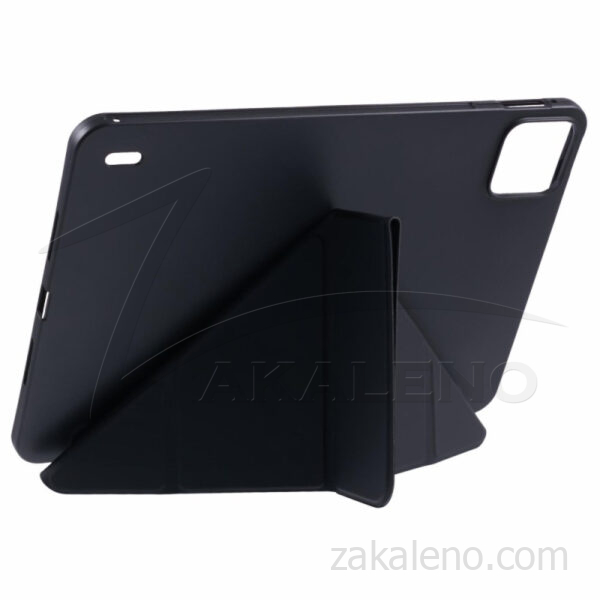 Калъф Origami за Xiaomi Pad 7 Pro