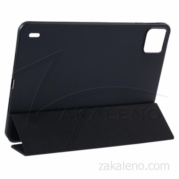Калъф Origami за Xiaomi Pad 7 Pro