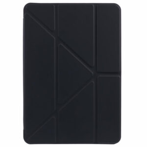 Калъф Origami за Xiaomi Pad 7 Pro