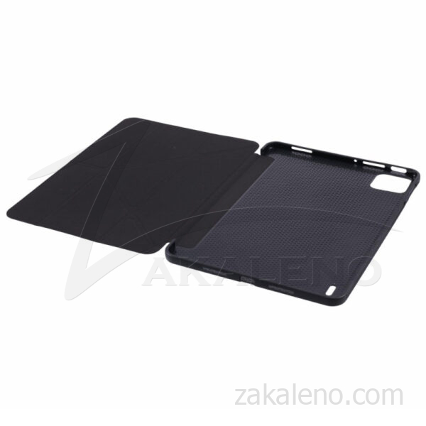 Калъф Origami за Xiaomi Pad 7 Pro