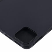Калъф Origami за Xiaomi Pad 7 Pro