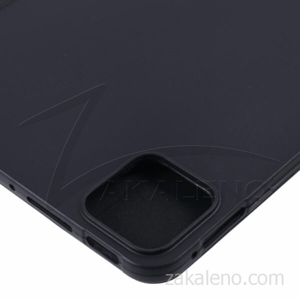Калъф Origami за Xiaomi Pad 7 Pro