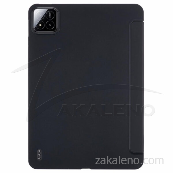 Калъф Origami за Xiaomi Pad 7 Pro