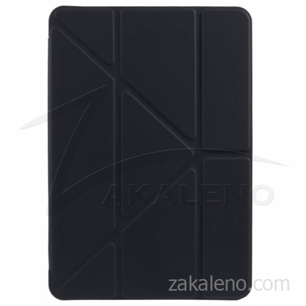 Калъф Origami за Xiaomi Pad 7 Pro