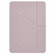 Калъф Origami за Xiaomi Pad 7 Pro