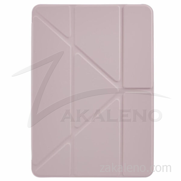 Калъф Origami за Xiaomi Pad 7 Pro