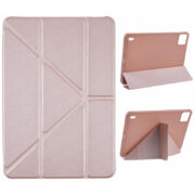 Калъф Origami за Xiaomi Pad 7 Pro