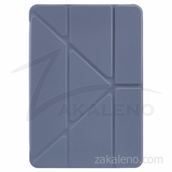 Калъф Origami за Xiaomi Pad 7 Pro
