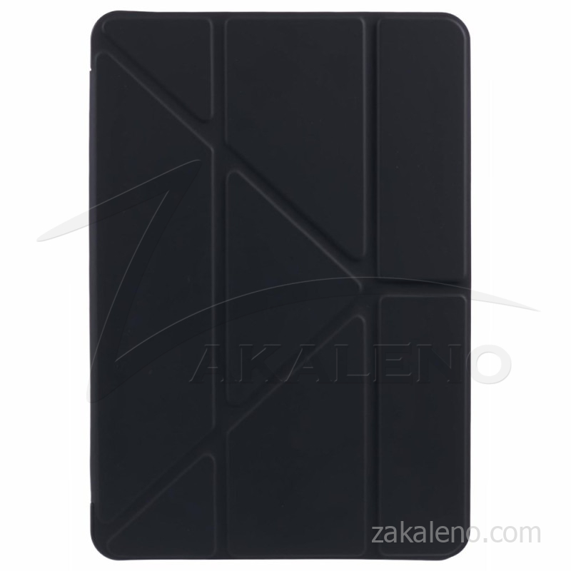 Калъф Origami за Xiaomi Pad 7 Pro - Zakaleno.com