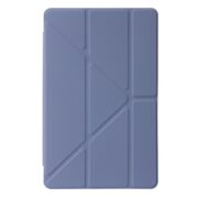 Калъф Origami за Xiaomi Redmi Pad 10.61
