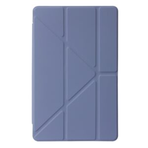 Калъф Origami за Xiaomi Redmi Pad 10.61