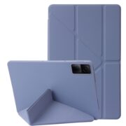 Калъф Origami за Xiaomi Redmi Pad 10.61